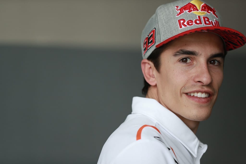 marc-marquez