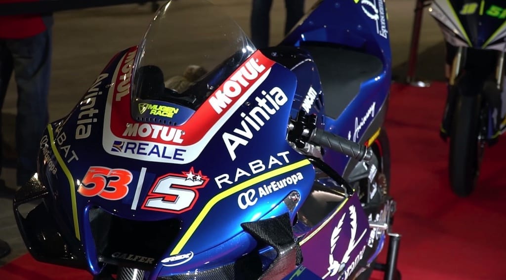 reale-avintia-racing-2020