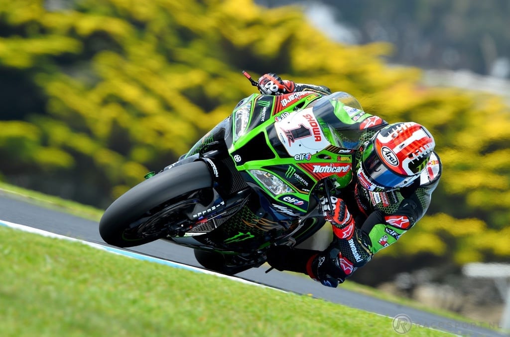 jonathan-rea