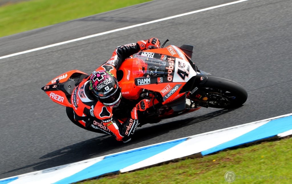 scott-redding