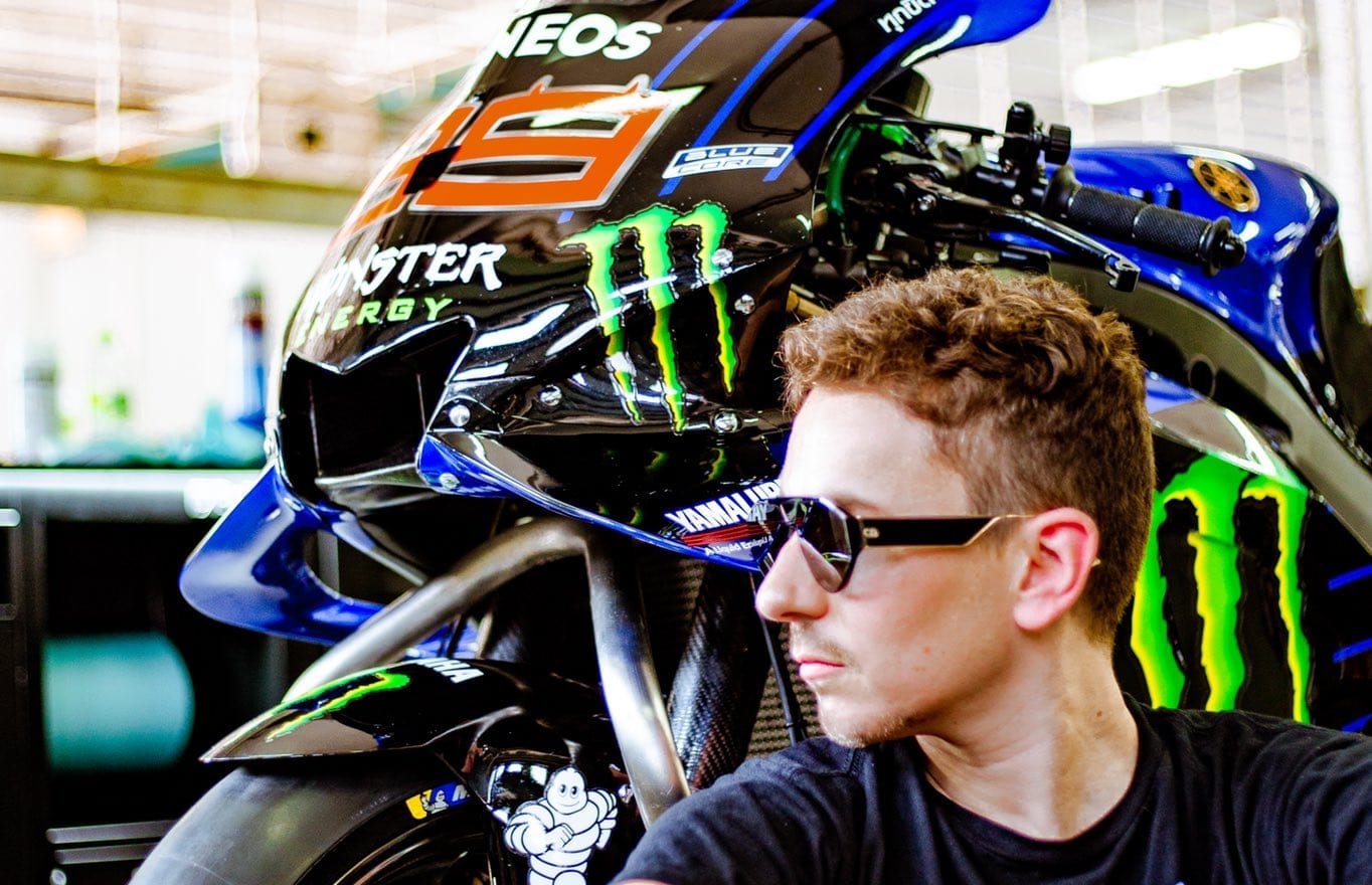 jorge-lorenzo