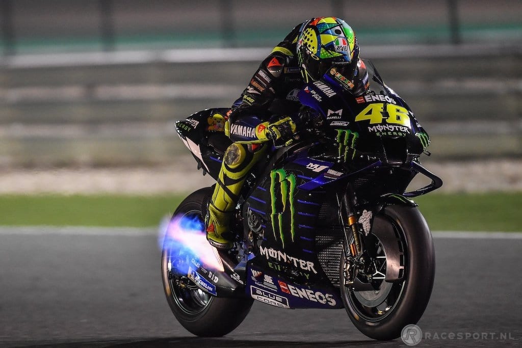 valentino-rossi