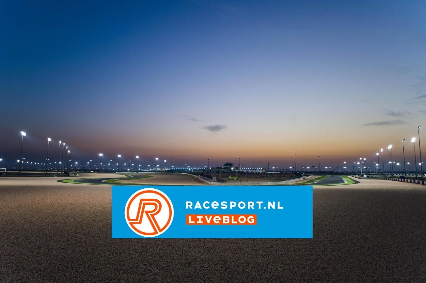 losail-circuit