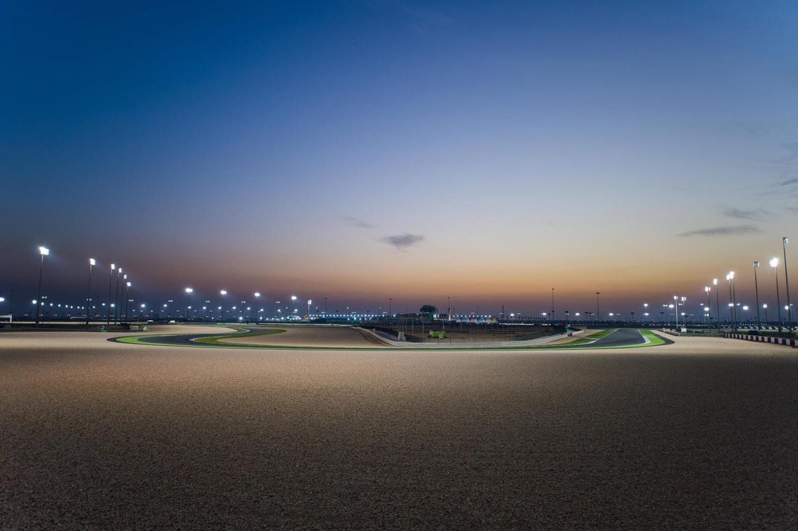 losail-circuit