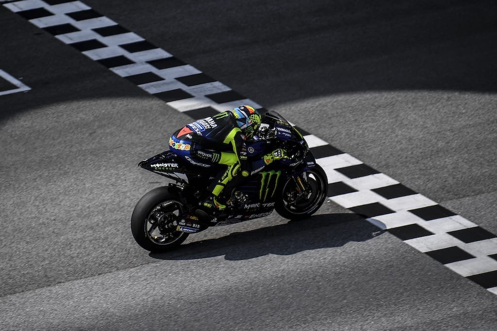 valentino-rossi