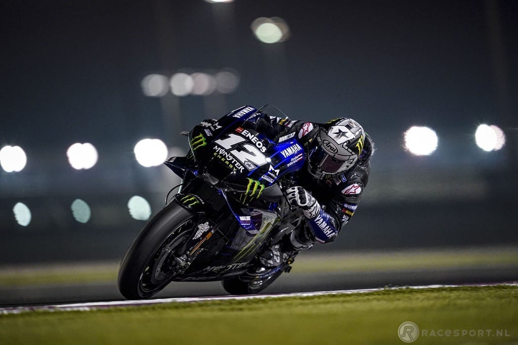 maverick-vinales