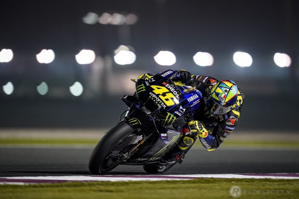 valentino-rossi