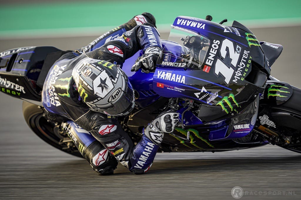 maverick-viñales