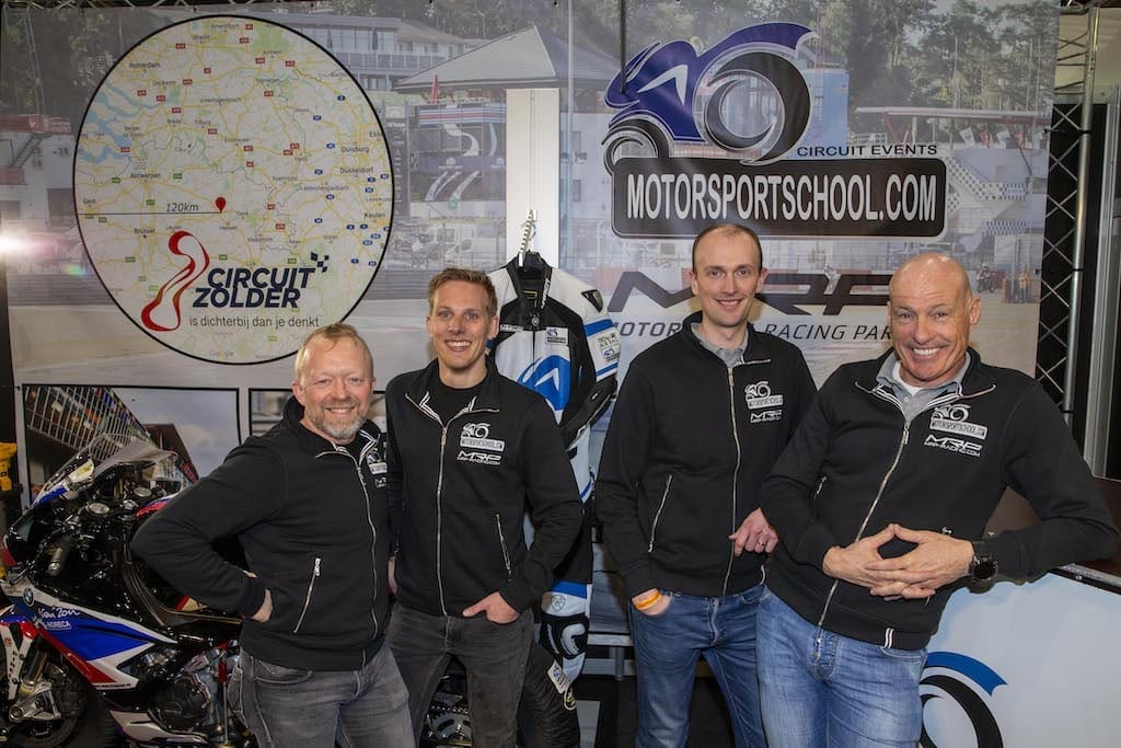 motorsportschool-holland