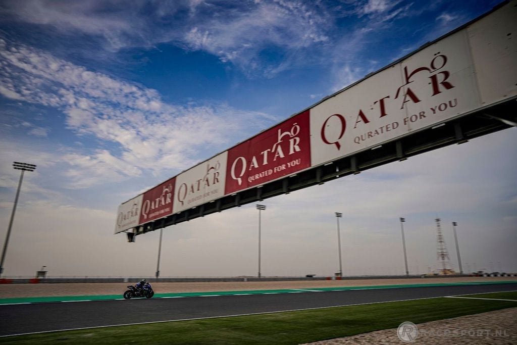 losail-international-circuit