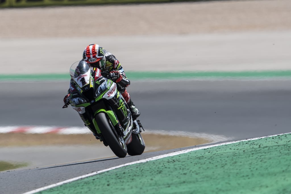 jonathan-rea