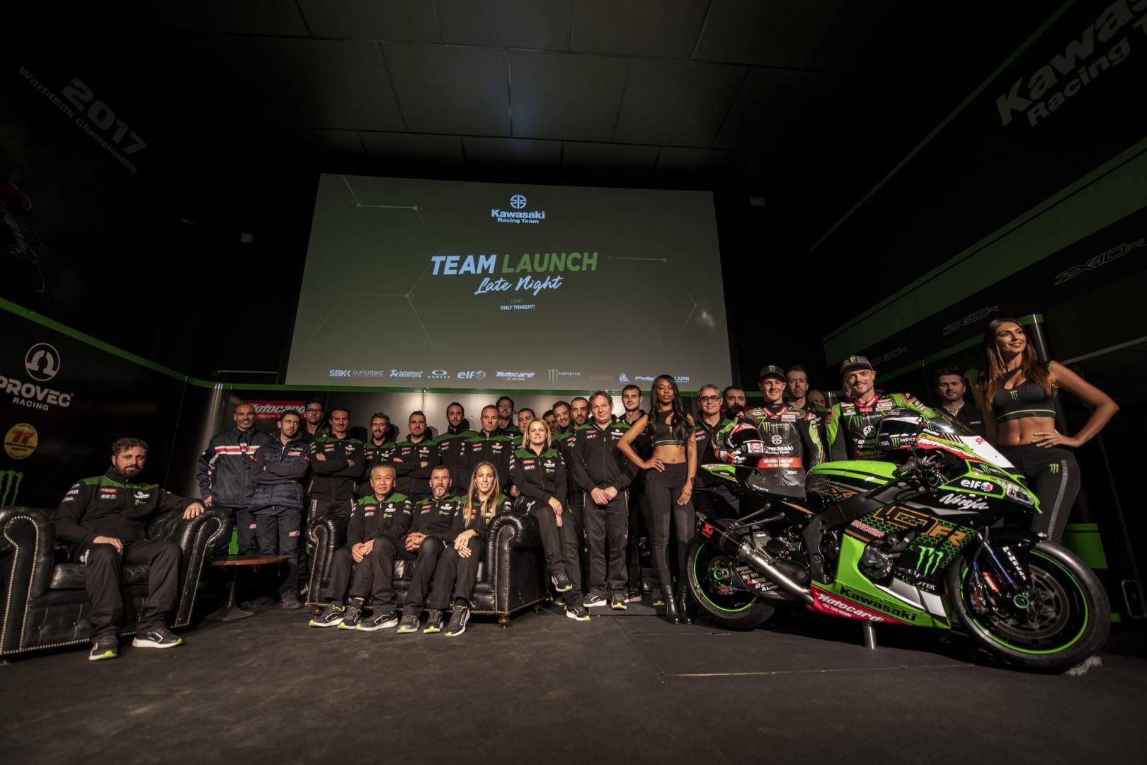 kawasaki-racing-team-worldsbk