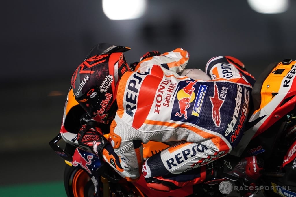 marc-marquez