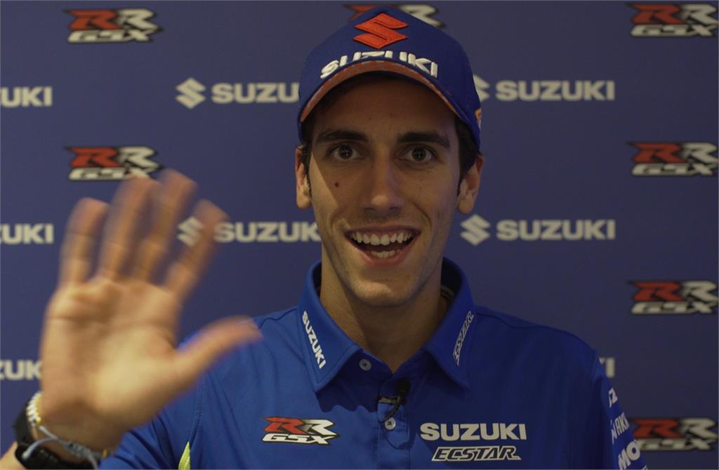 alex-rins