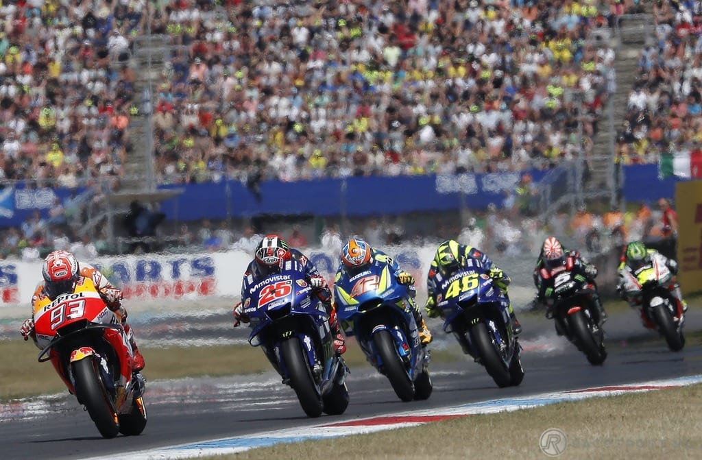 motogp-race-assen-2018