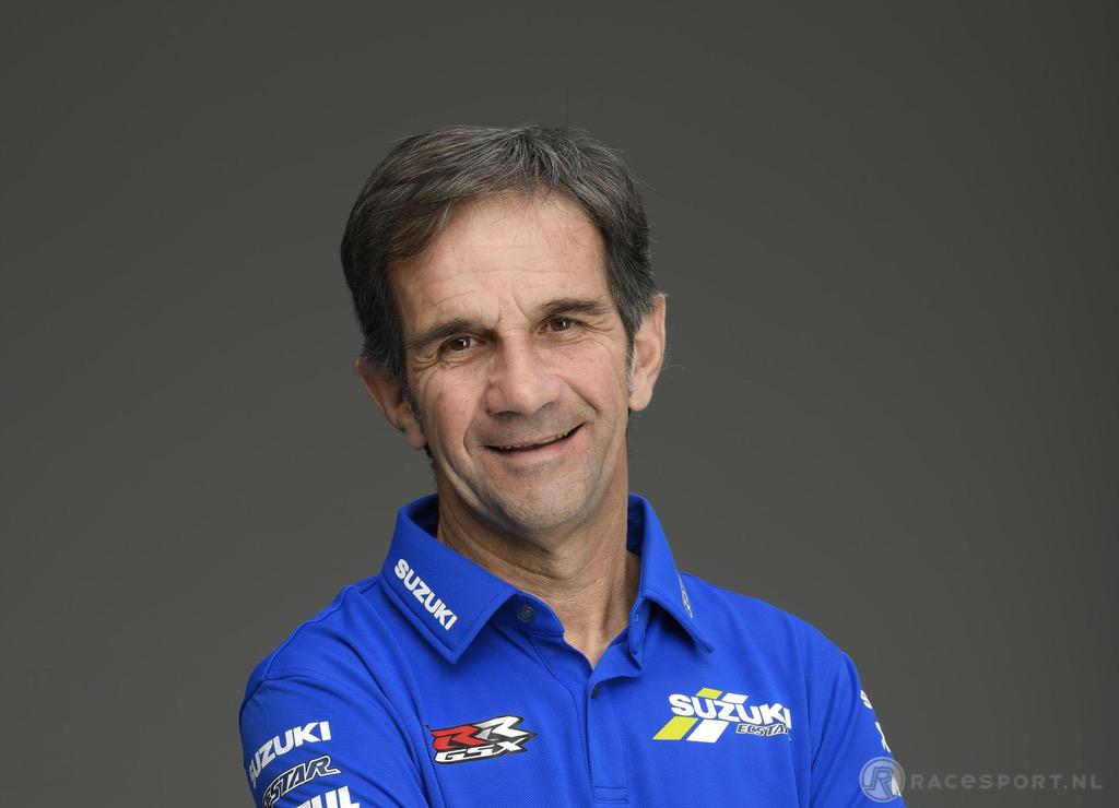 davide-brivio