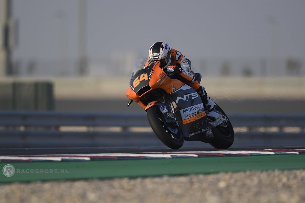 bo-bendsneyder