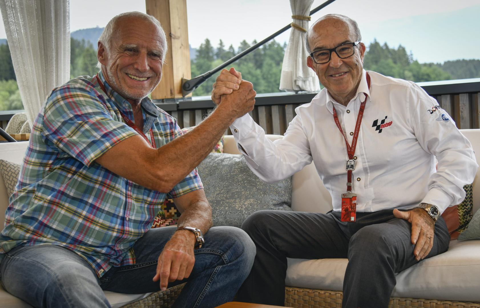 dietrich-mateschitz