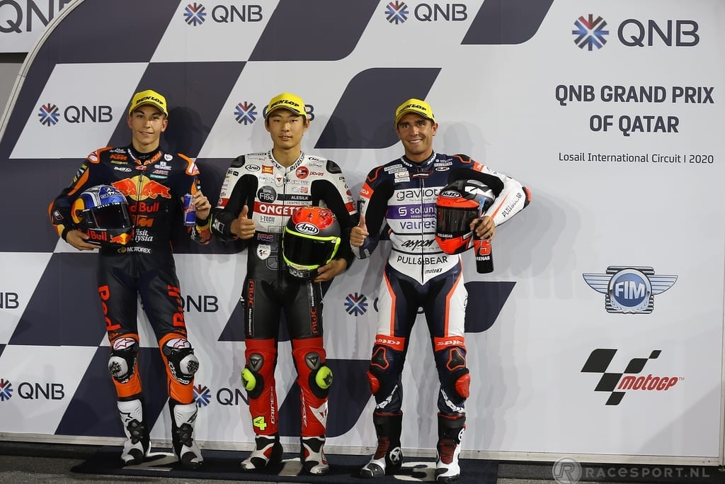 moto3-top3