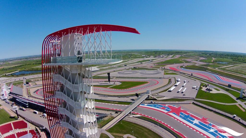 circuit-of-the-americas