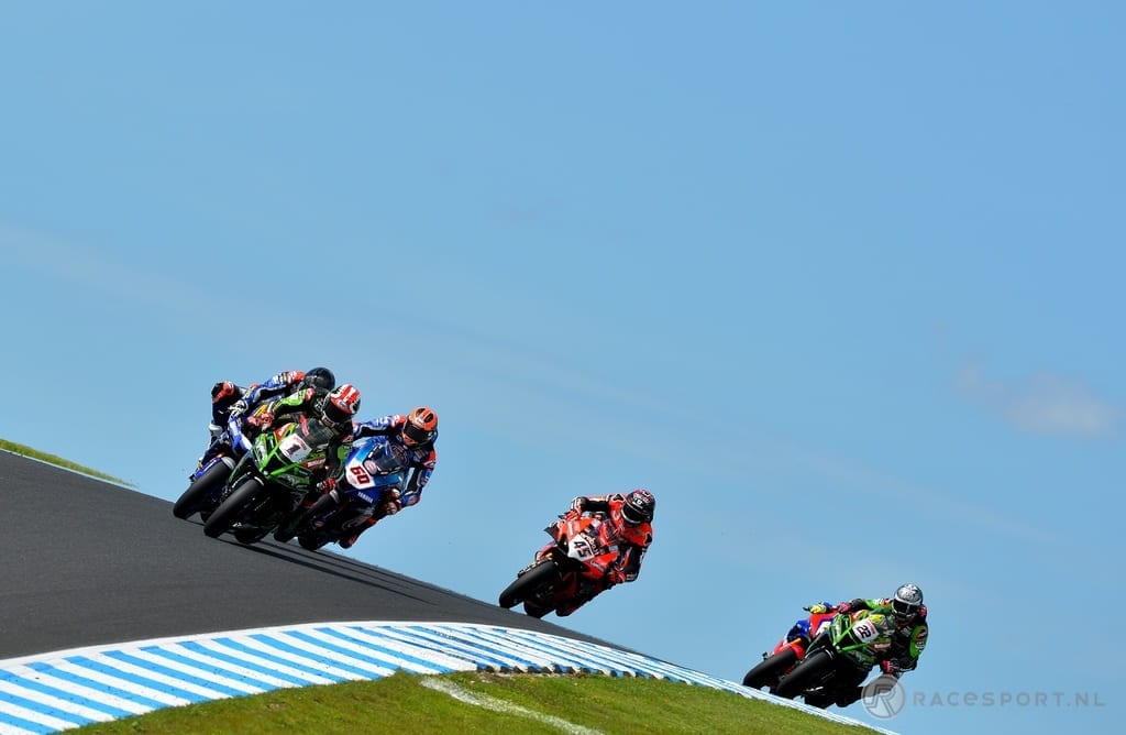 phillip-island-worldsbk