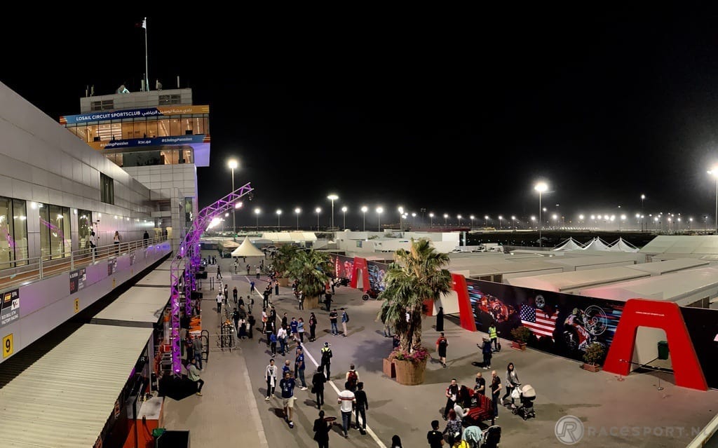 losail-international-circuit