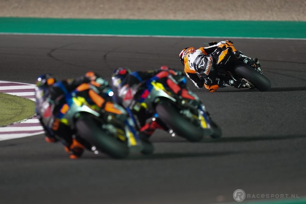 moto2-race-losail