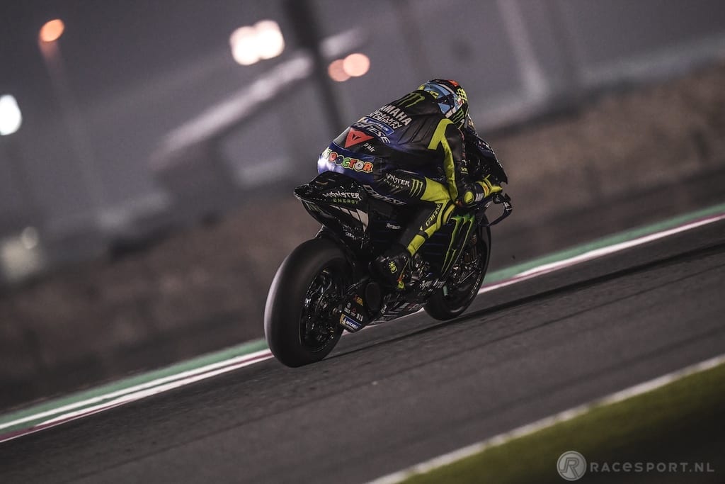 valentino-rossi