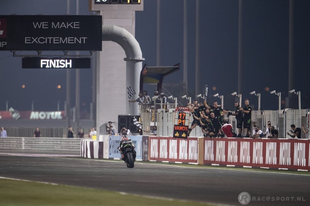 worldsbk-race-losail