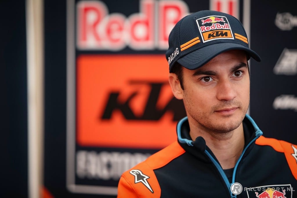 Dani-Pedrosa