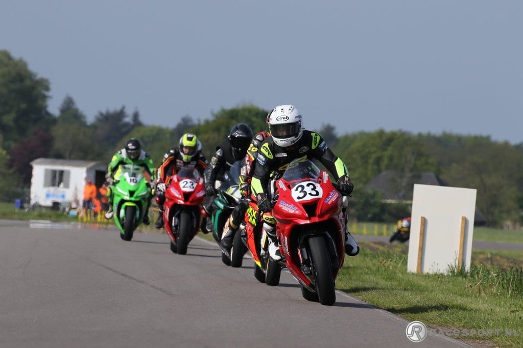 irrc-races-hengelo-2019