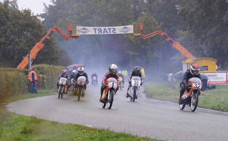 classic-race-demonstratie