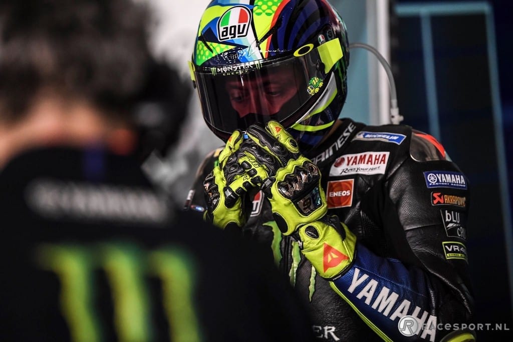 valentino-rossi