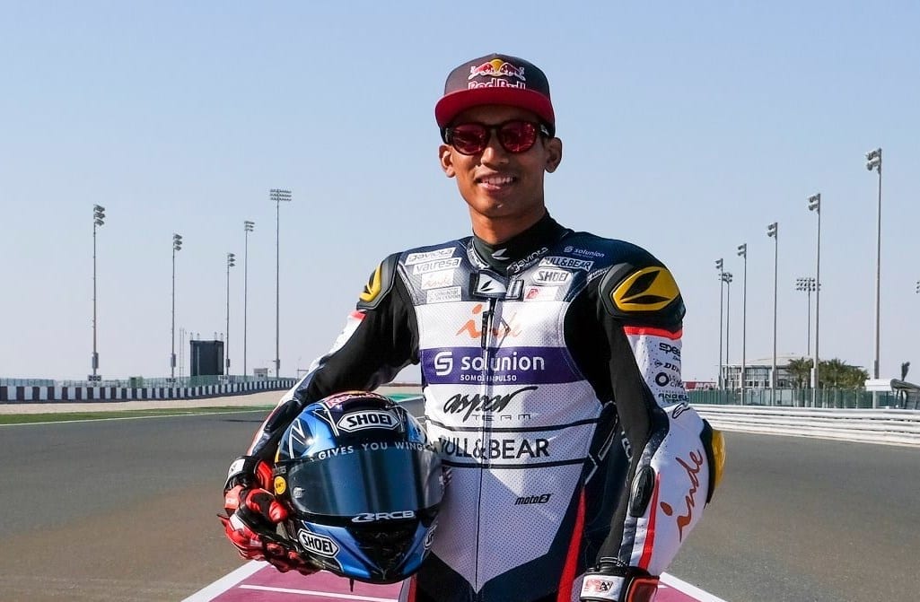 hafizh-syahrin