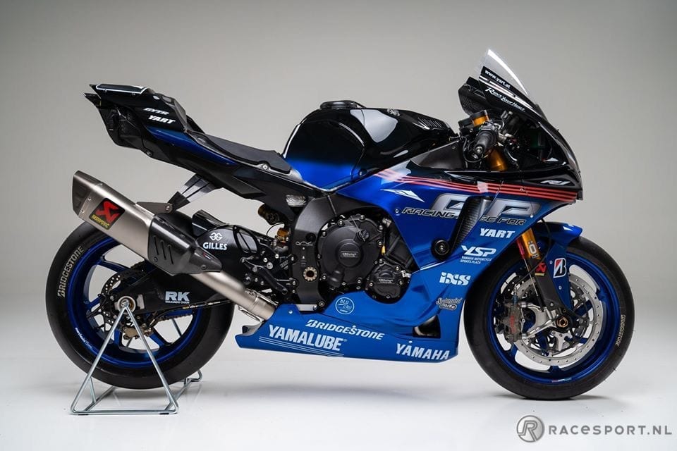 yart-yamaha-2020