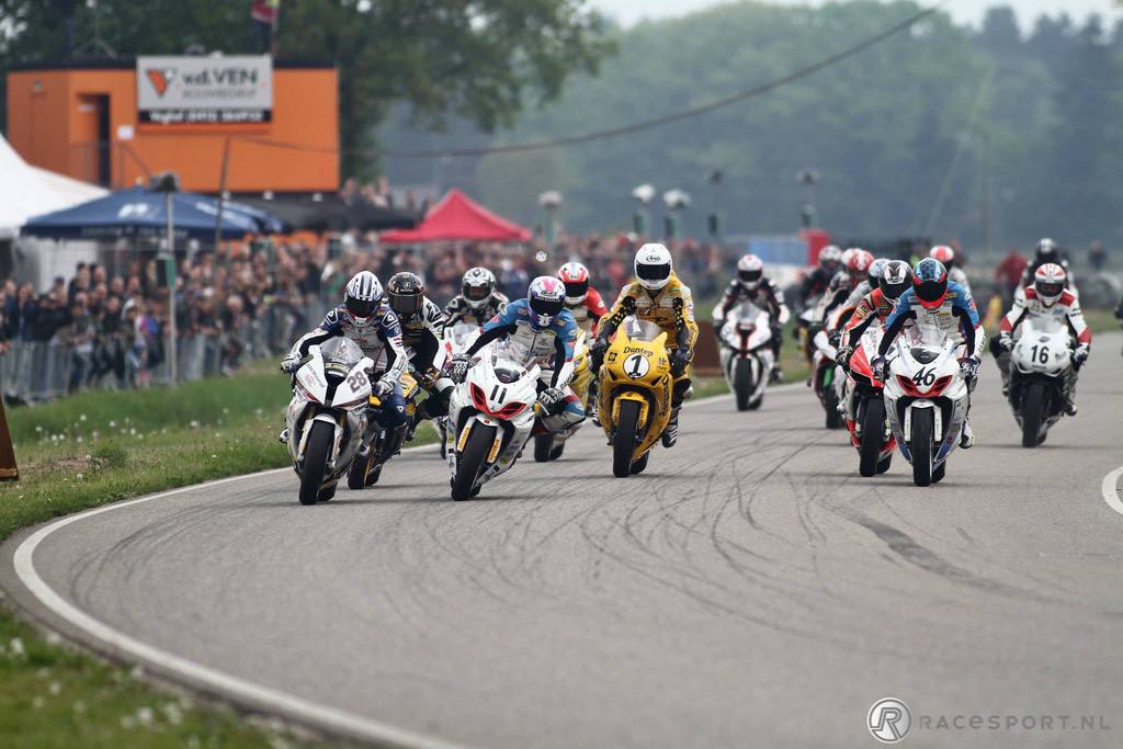 pinksterraces-oss-2013