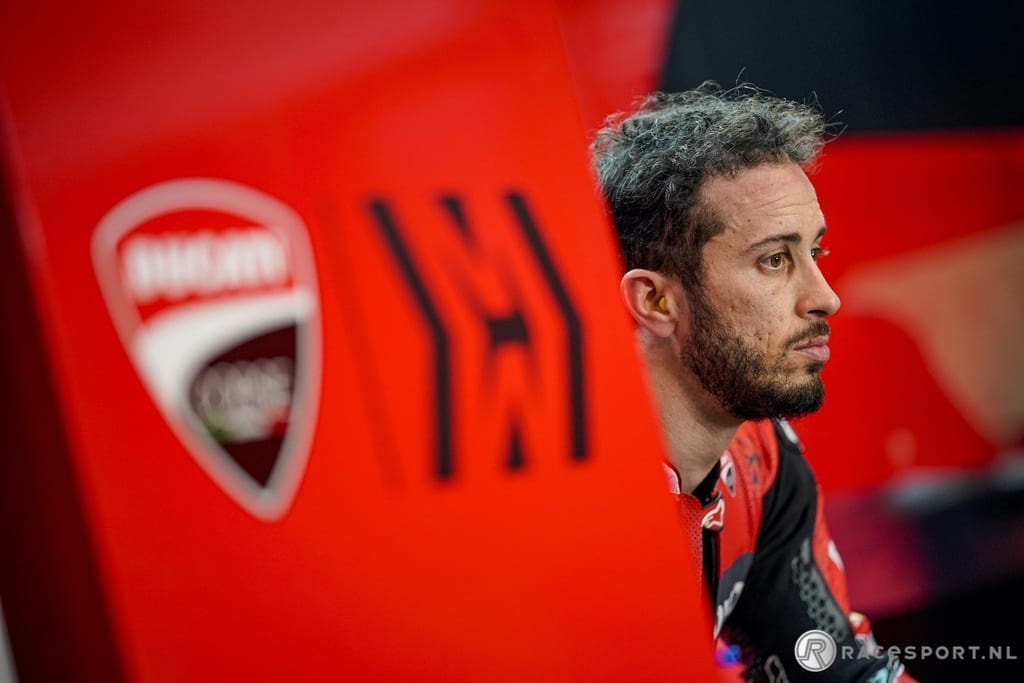 andrea-dovizioso