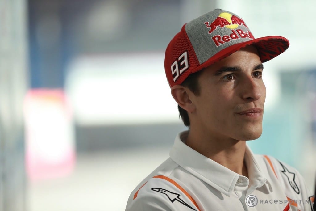 marc-marquez