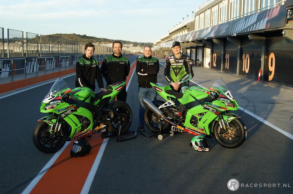 druijff-racing-kawasaki