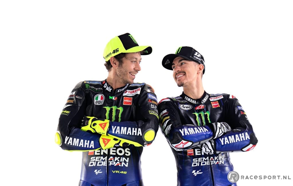 valentino-rossi