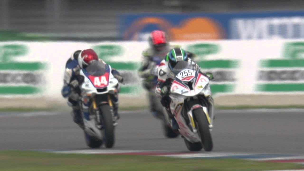 assen-2015