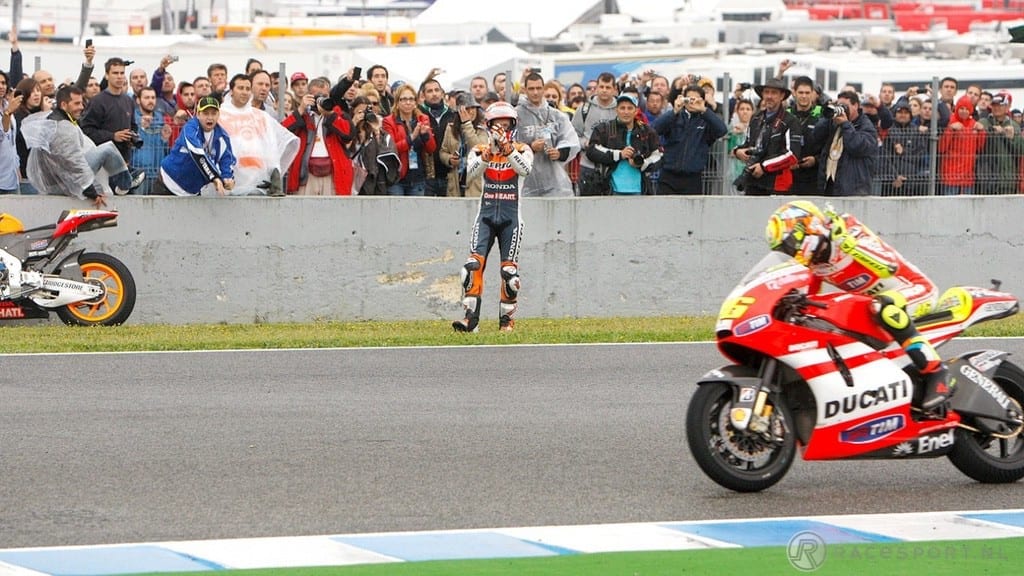 casey-stoner