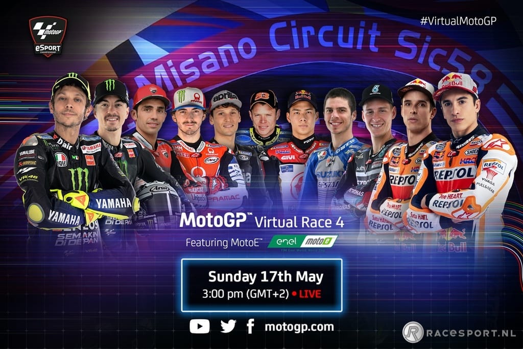 virtual-motogp-race-misano