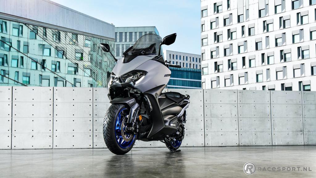 2020-Yamaha-XP500A-EU-Icon_Grey-Static-003-03