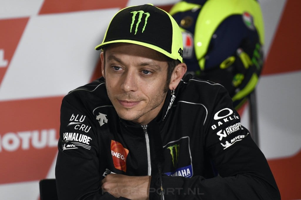 valentino-rossi