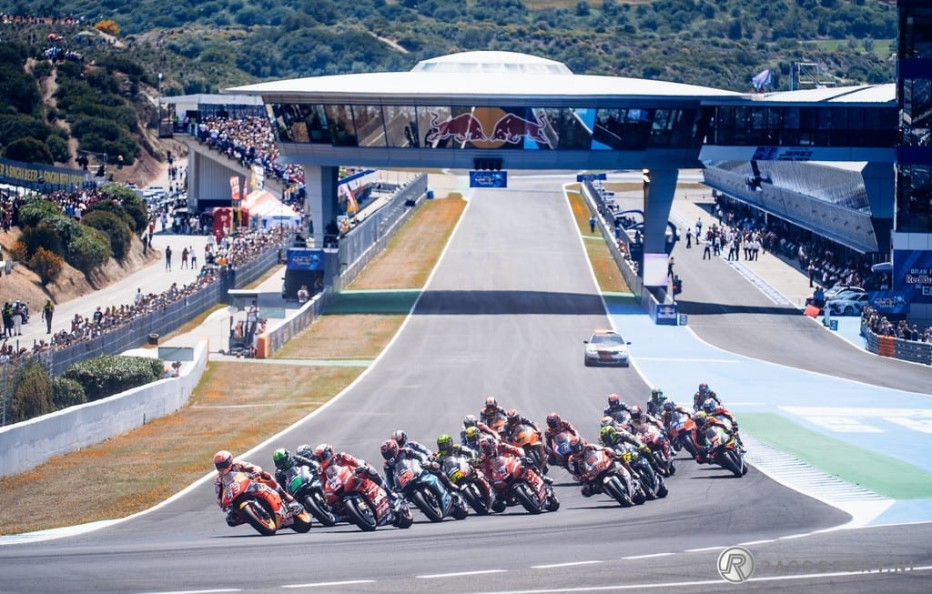 start-motogp-race-jerez