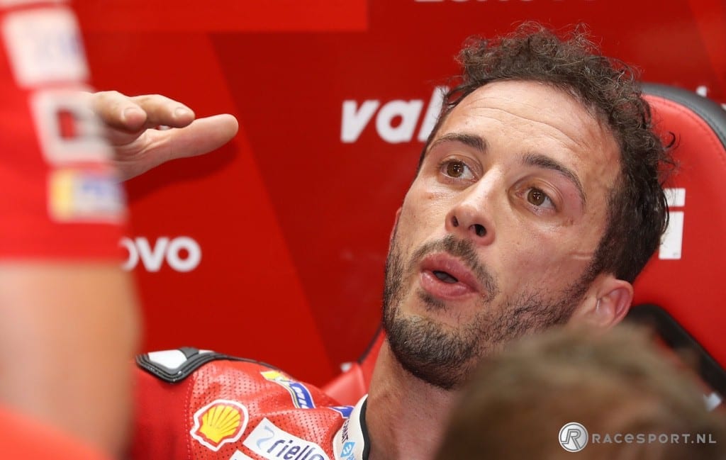 andrea-dovizioso