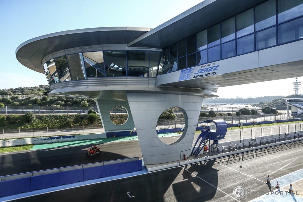 circuito-de-velocidad-jerez