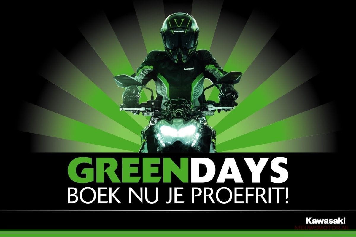 kawasaki-green-days-2020