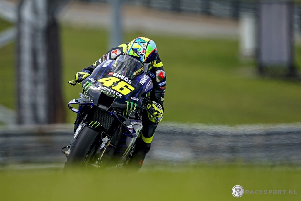 valentino-rossi